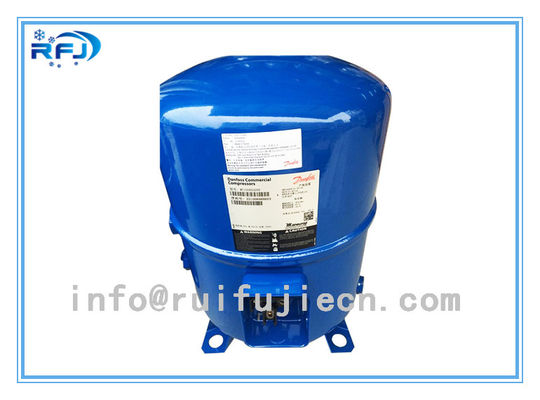 購入 MT100/ MTZ 100 マニエロップコンプレッサー online manufacture