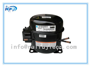 購入 Tecumseh密閉スクロール圧縮機AEZ3440E-F2 FTU R22 1/3HP online manufacture