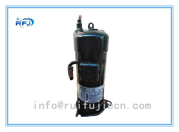 購入 Daikin密閉スクロール圧縮機JT90BHBY1L 380V/50Hz /3pのセリウム、UL R22 online manufacture