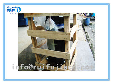 購入 低雑音R22 VRIシリーズ12HP EVI Copelandスクロール圧縮機VRI144KS-TFP-522 online manufacture