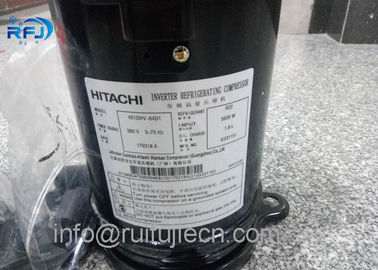 購入 6HP日立スクロール圧縮機、可変的な頻度スクロール タイプAC圧縮機401DHV - 64D2Y online manufacture