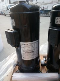 購入 R410Aおよび44030BTU/H日立は圧縮機E505DH-49C2Yを1つの年の保証スクロールします online manufacture