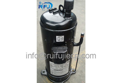 購入 エアコン、503DH-80C2Yのための5HP R22日立の回転式圧縮機 online manufacture