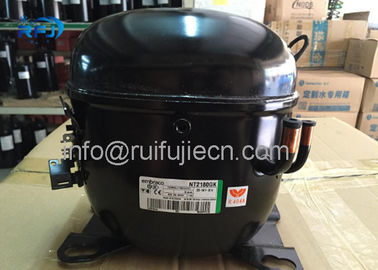 購入 Embraco NEK22134GK Asperaの密閉圧縮機R134A/R22/R404A online manufacture