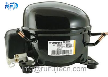 購入 1/4HP LBP R134a冷却装置冷却装置Embraco Asperaの圧縮機FF8.5HBK 220-240V/50HZ online manufacture