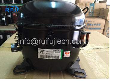 購入 1段階Embraco/ガスR404aとのasperaの冷凍の圧縮機1 PH NEU2178GK online manufacture