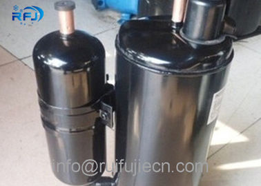 購入 floorstandingエアコン、PH310M2CS -4KUHのためのGMCC AC回転式圧縮機 online manufacture
