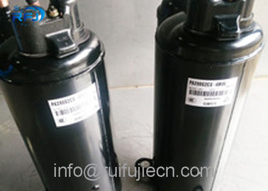 購入 東芝の回転式冷凍の圧縮機PH400G2CS -4KU1 R22 220-240V/50Hz online manufacture
