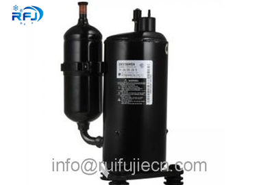 購入 50Hz R22ガスを働かせる1つの段階220v LG AC回転式圧縮機QJ208HCA 12000BTU online manufacture