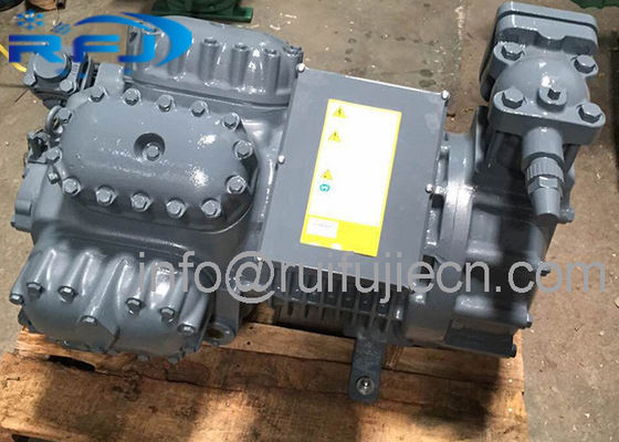 購入 D2DL-40X - AWMの半密閉冷凍の圧縮機/Dwm の圧縮機 online manufacture