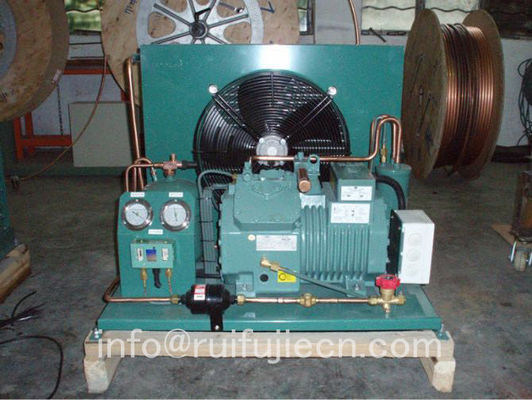 購入 ユニット - Spb23kl モデル 4GES-23Y-40P 冷凍凝縮ユニット用空冷コンデンサー online manufacture