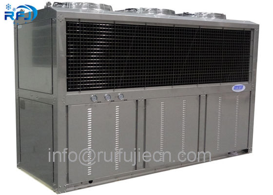 購入 4TES-12Y-40P 冷凍室用Vボックス型コンデンサー凝縮ユニット online manufacture