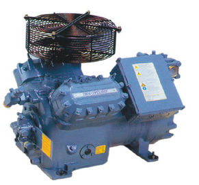 購入 ベルギーCopelandの肉凍結のための半密閉冷凍の圧縮機DWN D6SJ-4000 40HP online manufacture