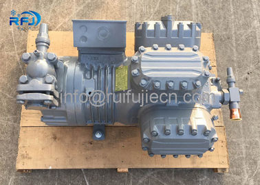 購入 冷蔵室のRefrigetion DWNの半密閉冷凍の圧縮機D6SJ-3000 30HP online manufacture
