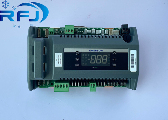 購入 エマーソンコントローラー XCM25D ZX*B0/BE 543-0220-00 ZX冷凝装置 部品 online manufacture