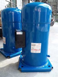 購入 R22のためのDanfossスクロール圧縮機SY300A4ABE 380V/50HZ-460V/60HZ 7900KW online manufacture