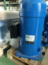 購入 Danfoss Peformer R410a 25HPの冷凍スクロール圧縮機SH300A4ABB online manufacture