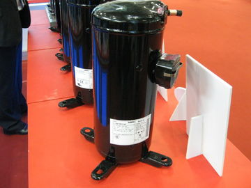 購入 R407c 8HP鳥取三洋電機の冷凍スクロール圧縮機C-SBN603H8H、380V/50HZ online manufacture