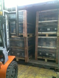 購入 R22 Hemeticスクロール圧縮機4.5HP R22-B6 60HZ 208 -230V C-SB353H6B online manufacture