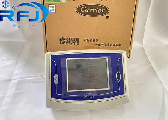 購入 キャリア 00PSG000281600A タッチパイロットディスプレイ CEPL130595-01-R online manufacture
