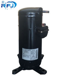 購入 3.5HP冷凍スクロール圧縮機C-SB263H6Bの鳥取三洋電機B6シリーズ圧縮機 online manufacture