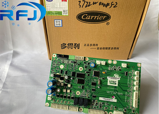 購入 キャリア メインボード 32GB500382 冷蔵庫用必需品 online manufacture