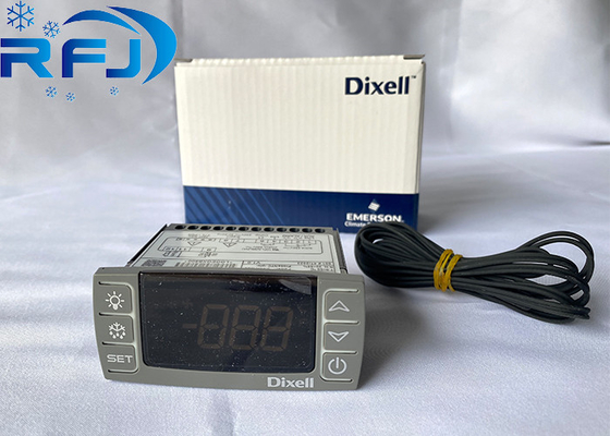 購入 220~240V電源付きのデジタル温度調節器 online manufacture