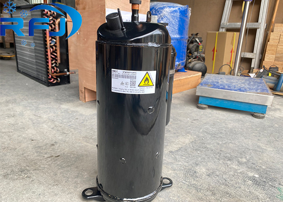 購入 GMCC KTW590Y1UNYC エアコン用ローટરીコンプレッサー online manufacture