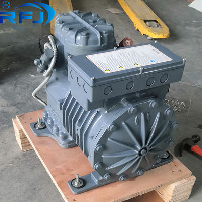 購入 380-420V 50Hzエマーソン スクロール圧縮機/の圧縮機DKJ-100の冷凍は分けます online manufacture