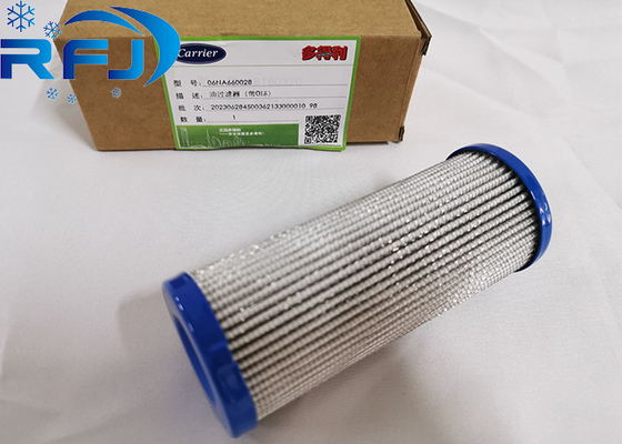 購入 キャリア 06NA660028 06N オイルフィルター