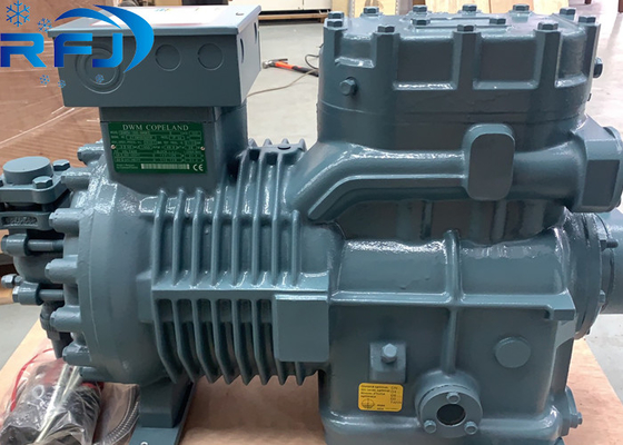 購入 D9ra-750 5~15HP 半密閉ピストンコップランド圧縮機 R22 三相 D9rシリーズ online manufacture