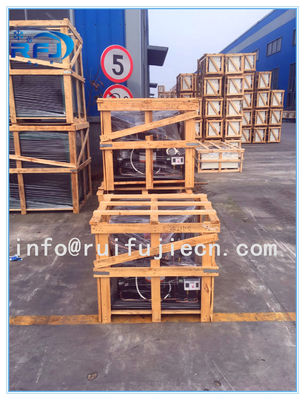 購入 冷凍機器・食品陳列棚用BOX型コンデンシングユニット ZB15KQ-TFD-558 ZB15KQE-TFD-558 online manufacture