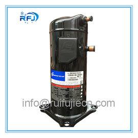 購入 Med/高温静止した2.5HP冷凍スクロール圧縮機ZR28K3-PFJ-522 online manufacture