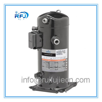 購入 ZFシリーズ冷凍スクロール圧縮機モデルZF34KQE-TFD-551 online manufacture