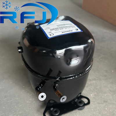 購入 コップランド ASE19C3E-lAA-103 密封圧縮機 1/3HP R404A online manufacture