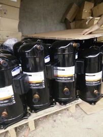 購入 10hp 10ton Copelandスクロール エアコンの圧縮機VR125KS--TFP-522 online manufacture