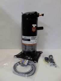 購入 エマーソンの冷凍のCopelandスクロール空気状態の圧縮機ZP57K3E online manufacture