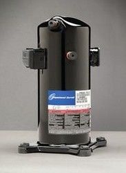 購入 セリウムの証明の冷凍はZP61KSE-TFD Copelandの圧縮機を制御します online manufacture