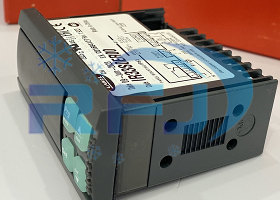 購入 IR33S0ER00 温度電子コントローラ IR33シリーズ 測定範囲 -50〜90C online manufacture