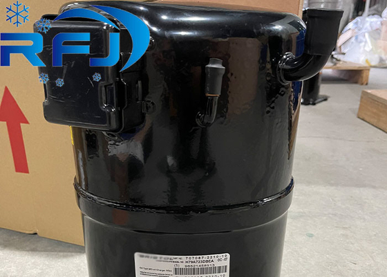 購入 冷却部品 6HP 冷却コンプレッサー H79A723DBEA 冷却剤 R407C online manufacture