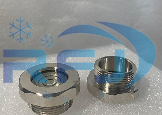 購入 SYJ-RH 半密封式圧縮器 スタッドレスタイヤのR32シリーズの視力ガラス用 online manufacture