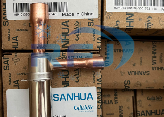 購入 電子膨張弁 LPF24-002 冷蔵機用 online manufacture
