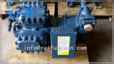 購入 D8sj-450Xコープランド半密閉冷凍コンプレッサー45HPホースパワー online manufacture