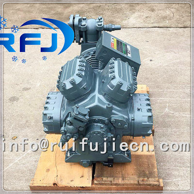 購入 CZチェコの半密閉圧縮機D6SH-200X 20HP online manufacture