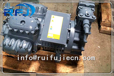 購入 Dwmコープランドピストン60HP半密閉式冷凍コンプレッサーD8DJ  -  600X online manufacture