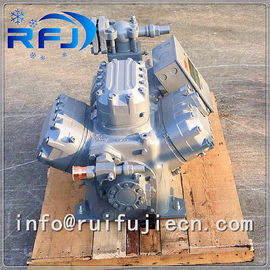 購入 DWM Copelandの半密閉冷凍の圧縮機D6DH-200 X online manufacture