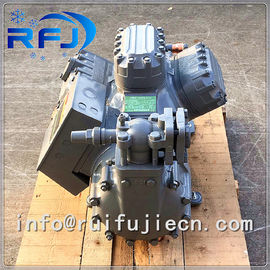 購入 30馬力DWM Copelandのエアコンの圧縮機D6DJ-300X-AWM/D online manufacture