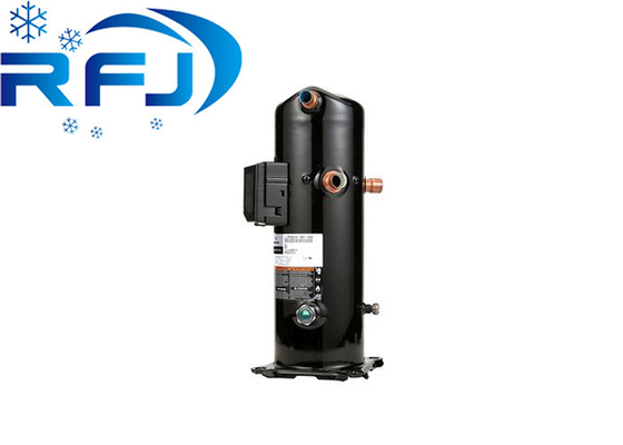 購入 ZPV066 コップランドスクロールコンプレッサー 1-40 HP インバーター技術 エネルギー消費を削減 online manufacture