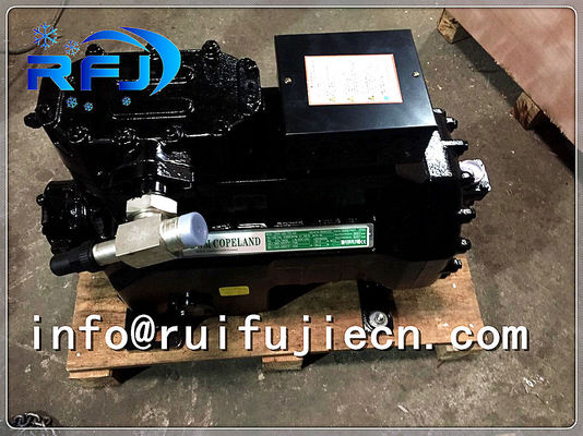 購入 の半密閉冷凍の圧縮機D2DL-40X 4hpのdwmのの圧縮機 online manufacture