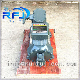 購入 7.5hp copelandのdwmの圧縮機D2DL-75Xの圧縮機冷却装置 online manufacture